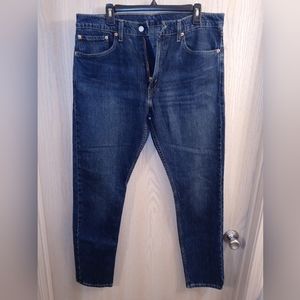 Levi's - 512